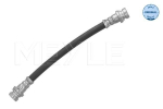 Pidurivoolik MEYLE 16-14 525 0034