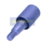 Puks JAPANPARTS RU-S16