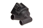 Veepump,seisuk&uuml;te MAXGEAR 47-0214