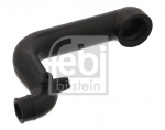 Voolik,Karterituulutus FEBI BILSTEIN 33859