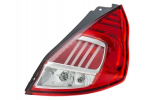 Tagatuli HELLA 2SD 354 850-021