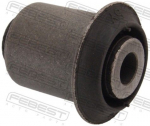 Puks FEBEST HAB-002