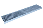 Filter,salongi&otilde;hk MAXGEAR 26-0457