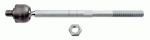 Sisemine rooliots,roolivarras LEMF&Ouml;RDER 37507 01