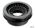 Laager,amorditugilaager SNR M251.00