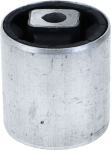 Puks LEMF&Ouml;RDER 13282 02