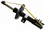 Amort SACHS 560 524