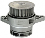 Veepump, mootori jahutus DENCKERMANN A310013P
