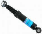 Amort SACHS 200 904