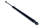 Gaasivedru, pagasi-/veoruum MAXGEAR 12-2486