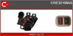 Generaatori pingeregulaator CASCO CRE32108AS