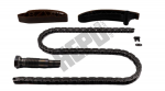 Mootori keti komplekt HEPU 21-0489