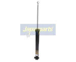Amort JAPANPARTS MM-00038