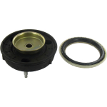 Vedruamordi tugilaager SKF VKDA 35423