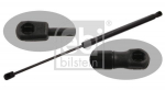Gaasivedru, pagasi-/veoruum FEBI BILSTEIN 38234