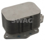 &Otilde;liradiaator,mootori&otilde;li SWAG 64 10 0545