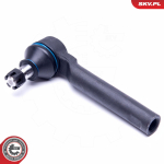 Rooliots ESEN SKV 04SKV415