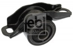 Puks FEBI BILSTEIN 42329
