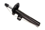 Amort MAXGEAR 11-0552