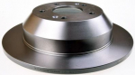 Piduriketas DENCKERMANN B130680