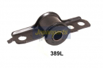 Puks JAPANPARTS RU-389L