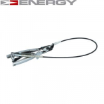 Haarats ENERGY NE00253