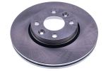 Piduriketas DENCKERMANN B130780