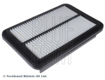 &Otilde;hufilter BLUE PRINT ADT32261