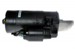 Starter HELLA 8EA 011 610-351