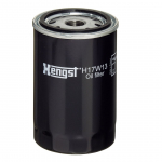 &Otilde;lifilter HENGST FILTER H17W13