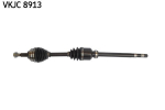 Veov&otilde;ll SKF VKJC 8913