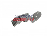 Ukse hinge FAST FT12327