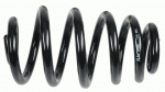 vedru SACHS 996 954
