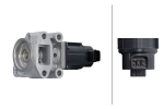 EGR-klapp HELLA 6NU 014 864-911