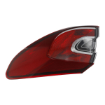 Tagatuli VALEO 044086