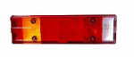 Tagatuli ABAKUS 440-1947L-WE