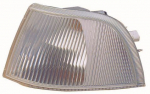 Suunatuli DEPO 773-1509L-UE