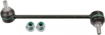 Stabilisaator,Stabilisaator LEMF&Ouml;RDER 39767 01