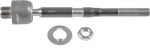 Sisemine rooliots,roolivarras LEMF&Ouml;RDER 38059 01