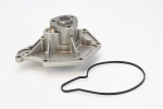 Veepump, mootori jahutus CONTINENTAL CTAM WPS3024
