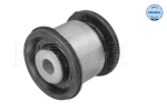 Puks MEYLE 014 610 0030