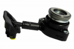 H&uuml;drauliline survelaager,sidur BREMBO E 24 015