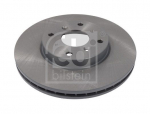 Piduriketas FEBI BILSTEIN 108549
