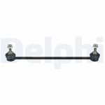 Stabilisaator,Stabilisaator DELPHI TC6996