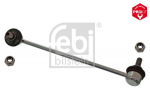 Stabilisaator,Stabilisaator FEBI BILSTEIN 48015