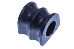 Kinnitus,stabilisaator DENCKERMANN D300431