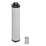 Filter,t&ouml;&ouml;h&uuml;draulika HENGST FILTER EY1187H D826