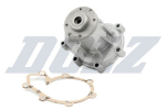 Veepump, mootori jahutus DOLZ M176