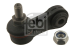 Stabilisaator,Stabilisaator FEBI BILSTEIN 28211