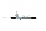 Rooliajam KAMOKA 9120030